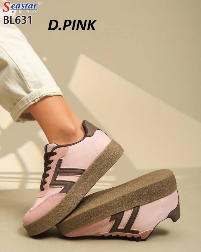 Buty sportowe damskie Roz 36-41/ 12 par